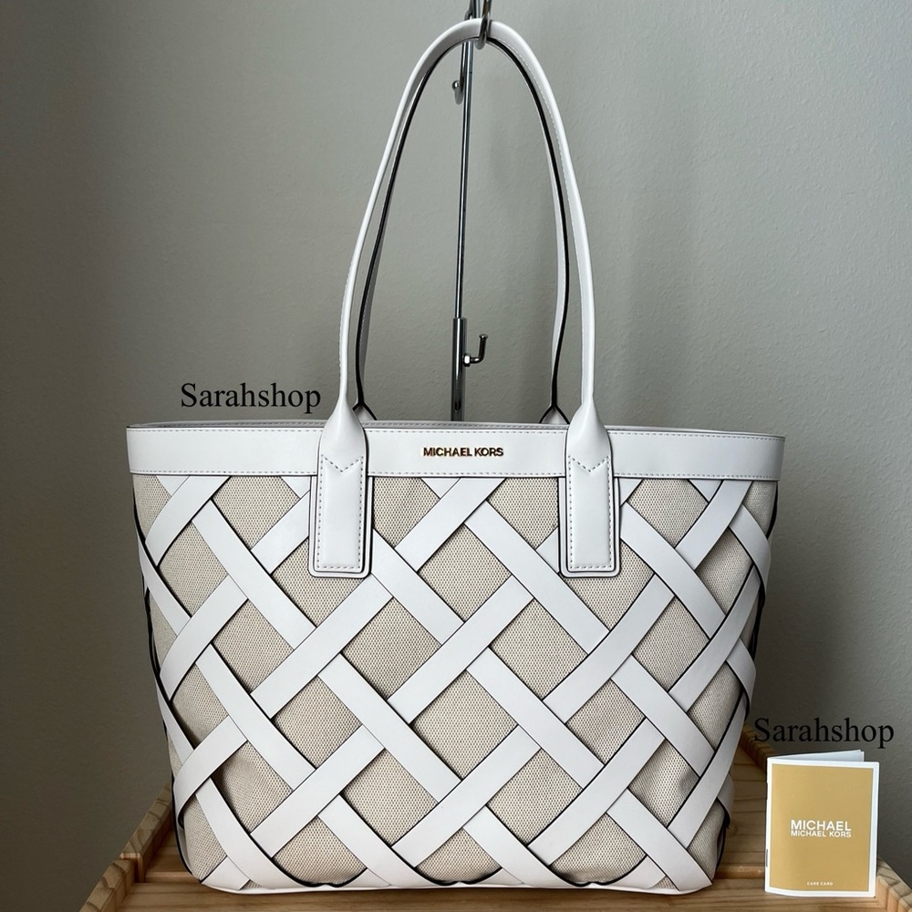 🌼Michael Kors Purse